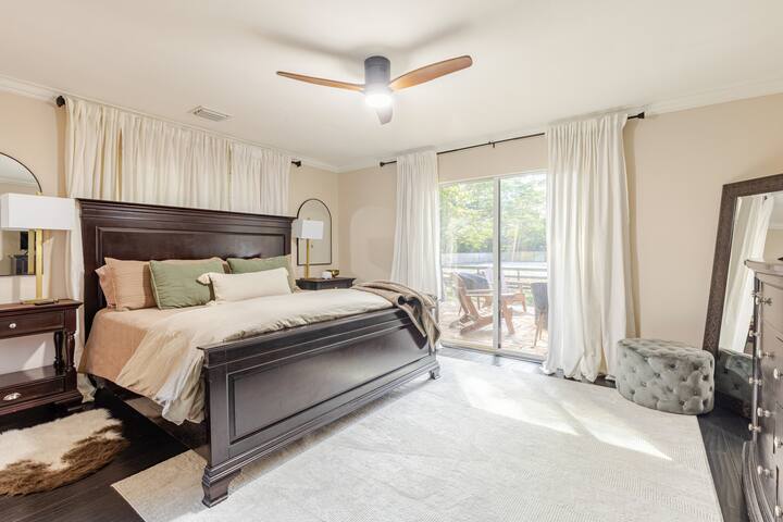 The Grateful Farmhouse gallery image 5