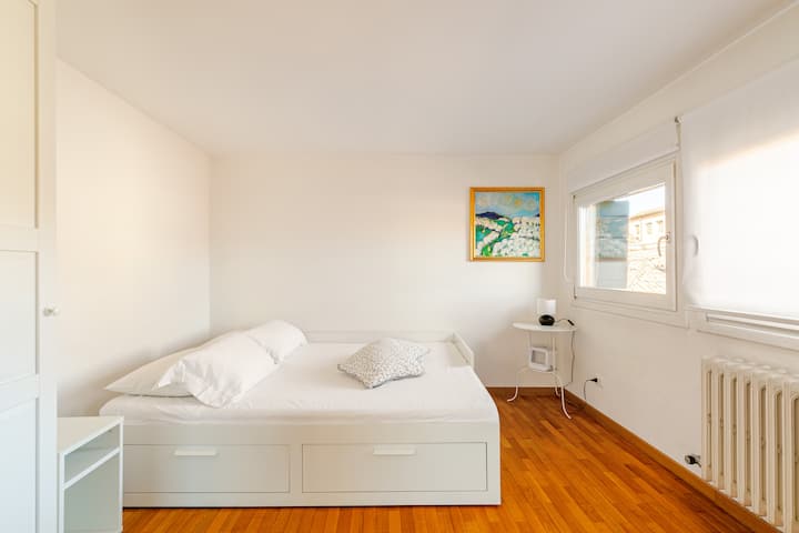 Habitación 2