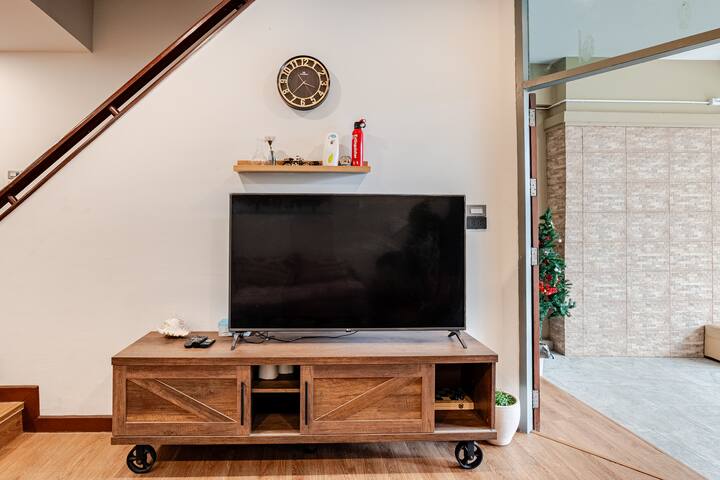 Emquartier｜近BTS铜锣Phrom phong｜Asok｜可住11人 gallery image 4