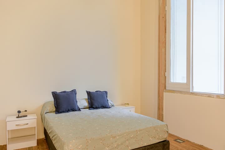 Habitación 2