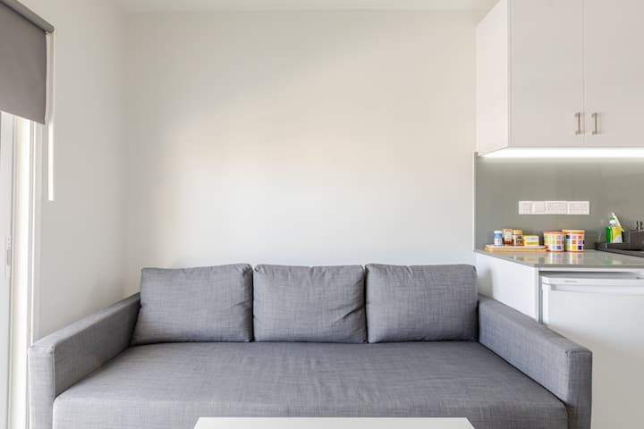 Napa Central Apartment - Ayia Napa