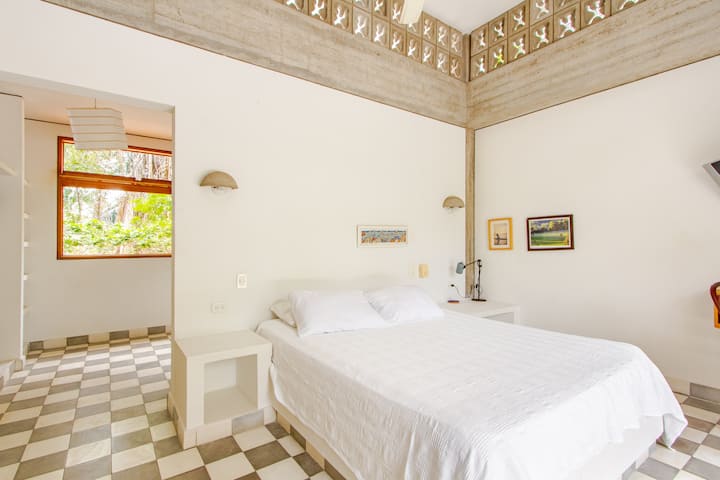 Habitación 2