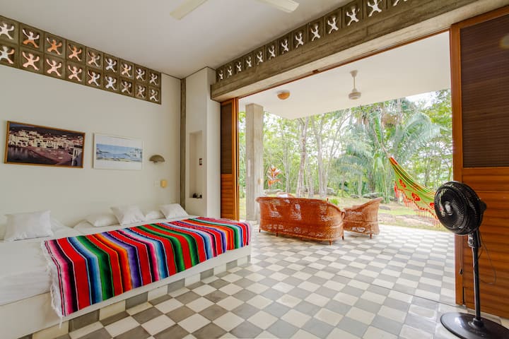 Habitación 3