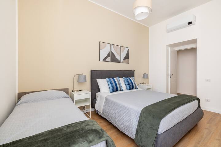 Alba su Roma gallery image 5