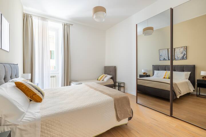 Alba su Roma gallery image 2