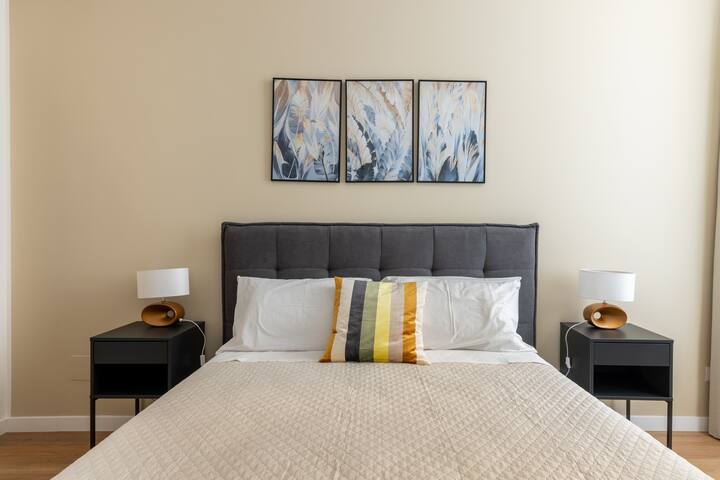 Alba su Roma gallery image 3