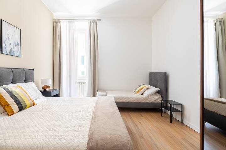 Alba su Roma gallery image 4