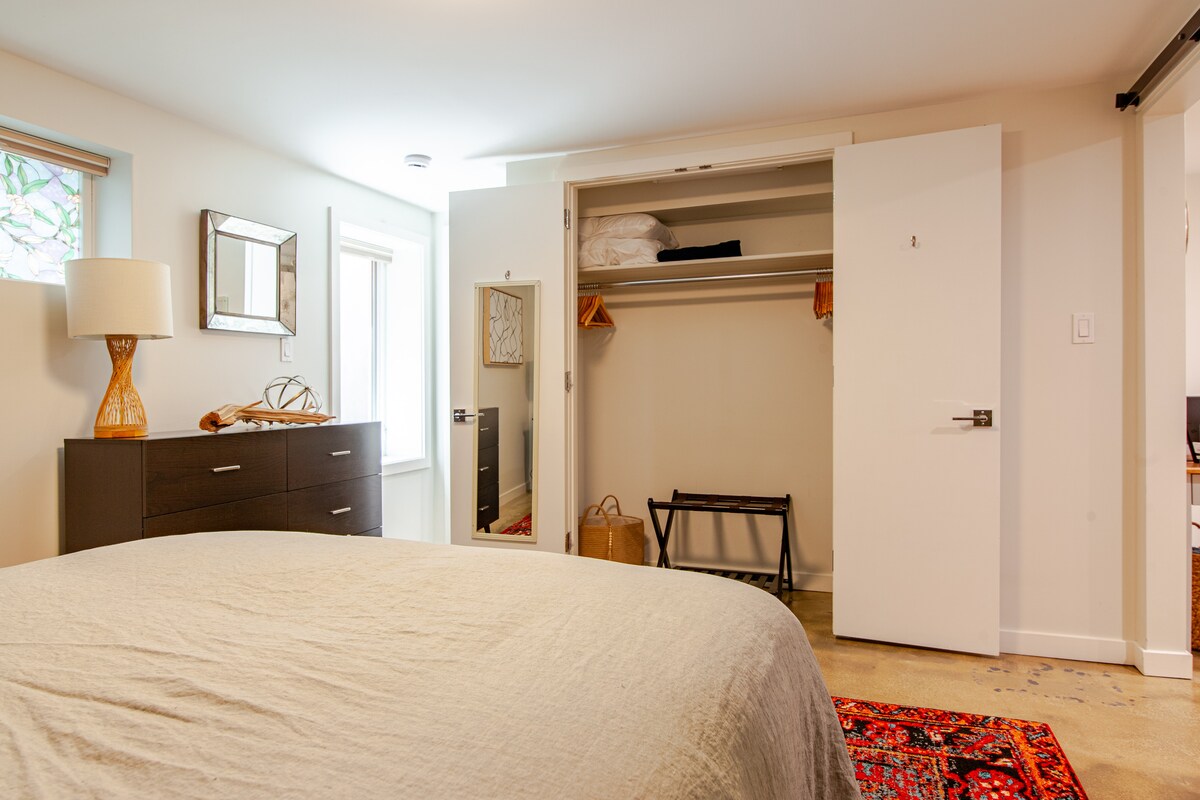 Спална соба