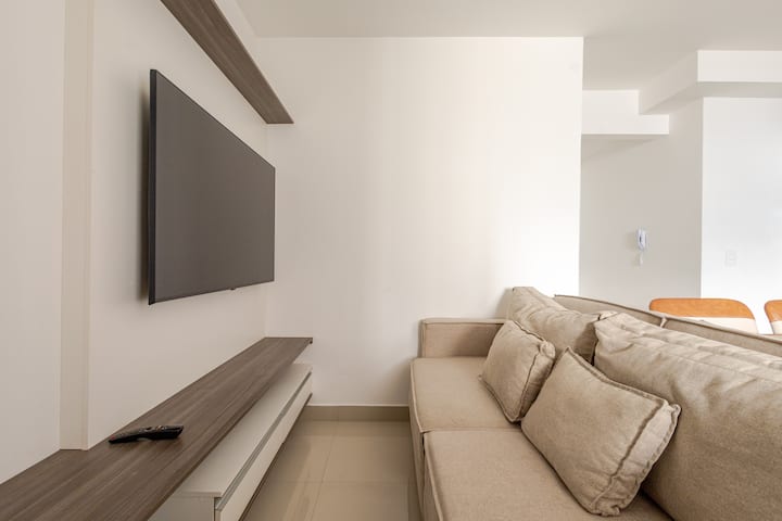 Всекидневна