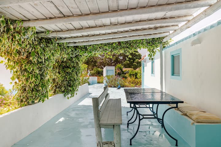 Casa Da Horta - Comporta