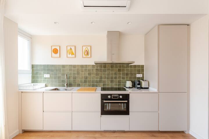 Wonderful stay. gallery image 3