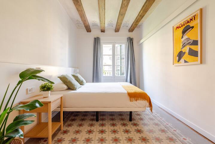 Wonderful stay. gallery image 4