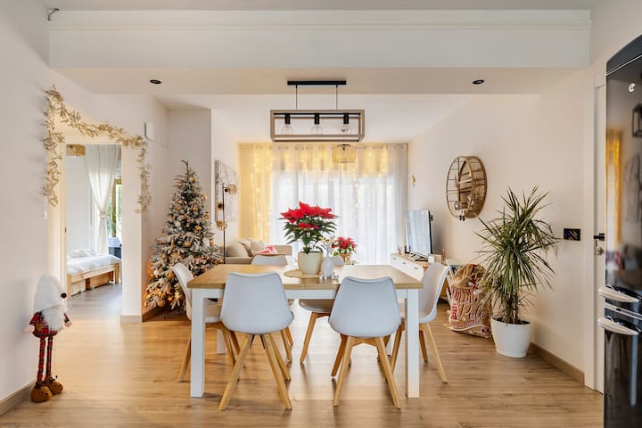 Guest favorite listing in Vigo