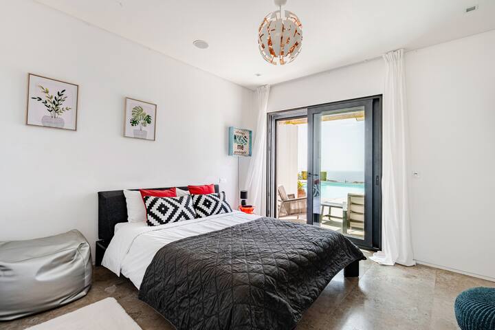 Bica Vista gallery image 4