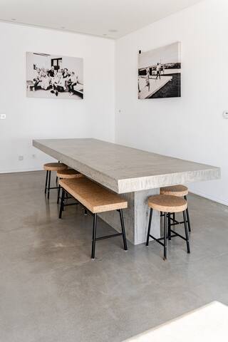 Bica Vista gallery image 2