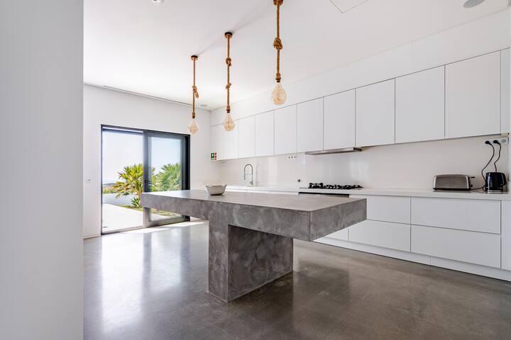 Bica Vista gallery image 3