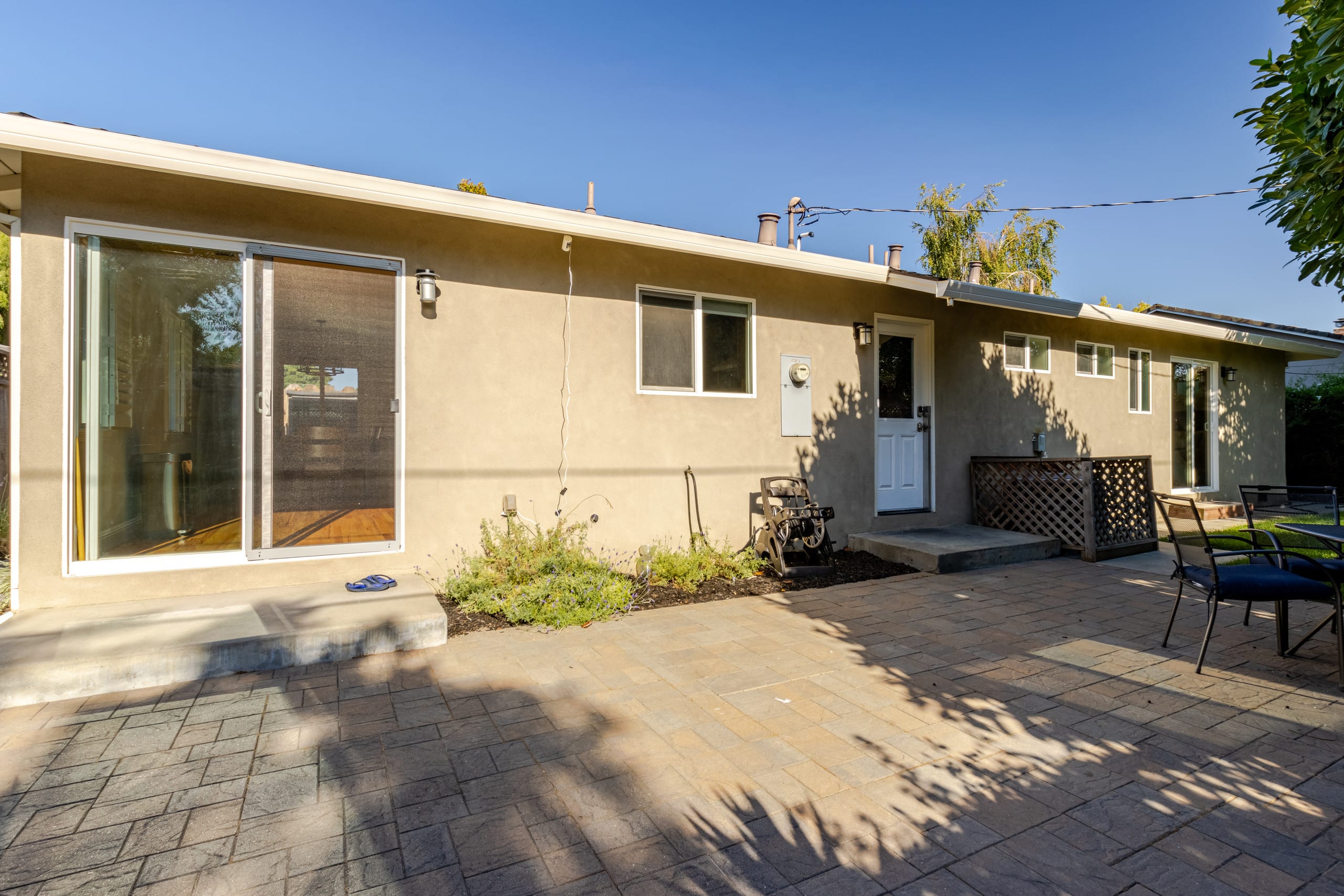 Willow Glen Family Home, Near DT & Parks - Photo 86