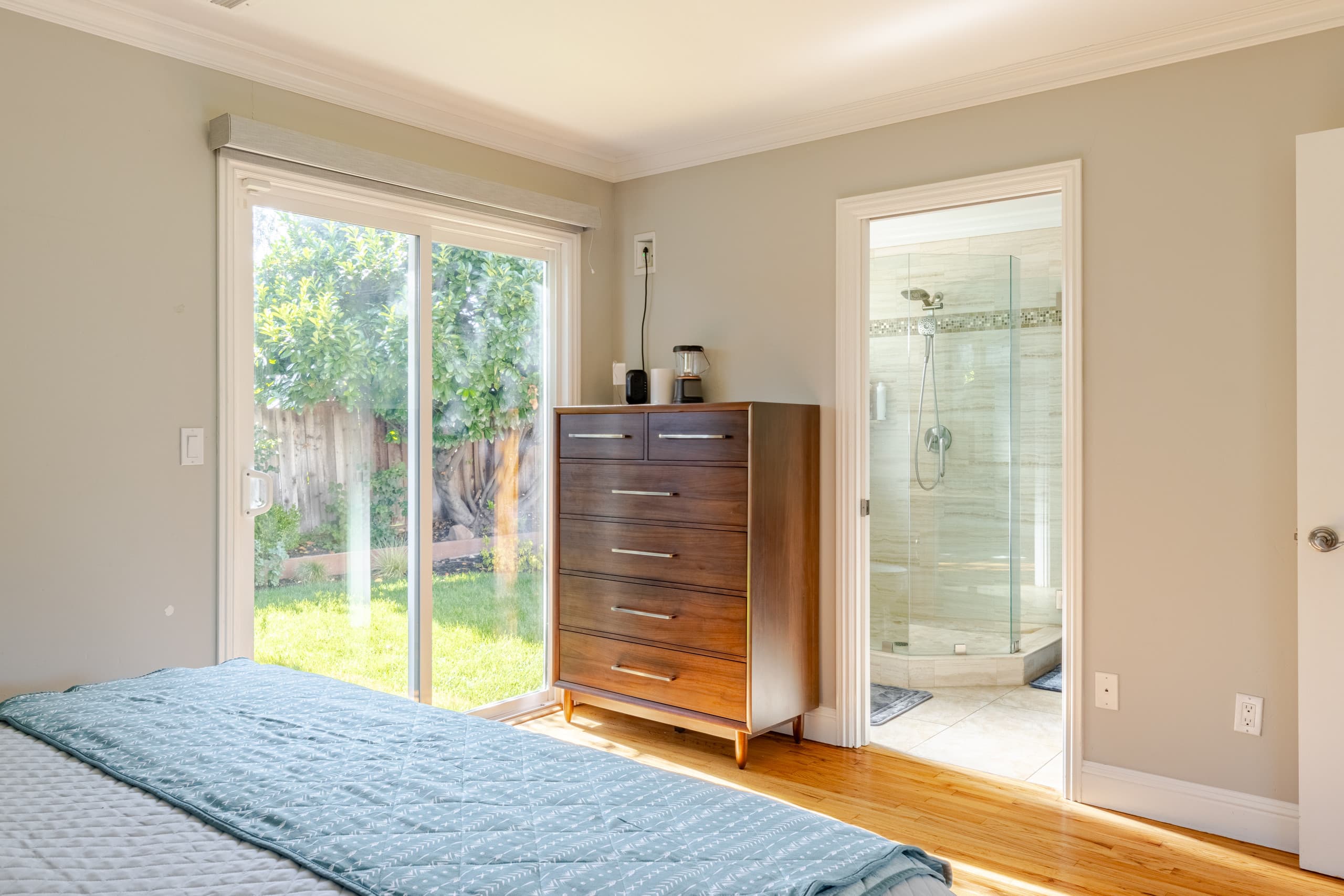 Willow Glen Family Home, Near DT & Parks - Photo 39