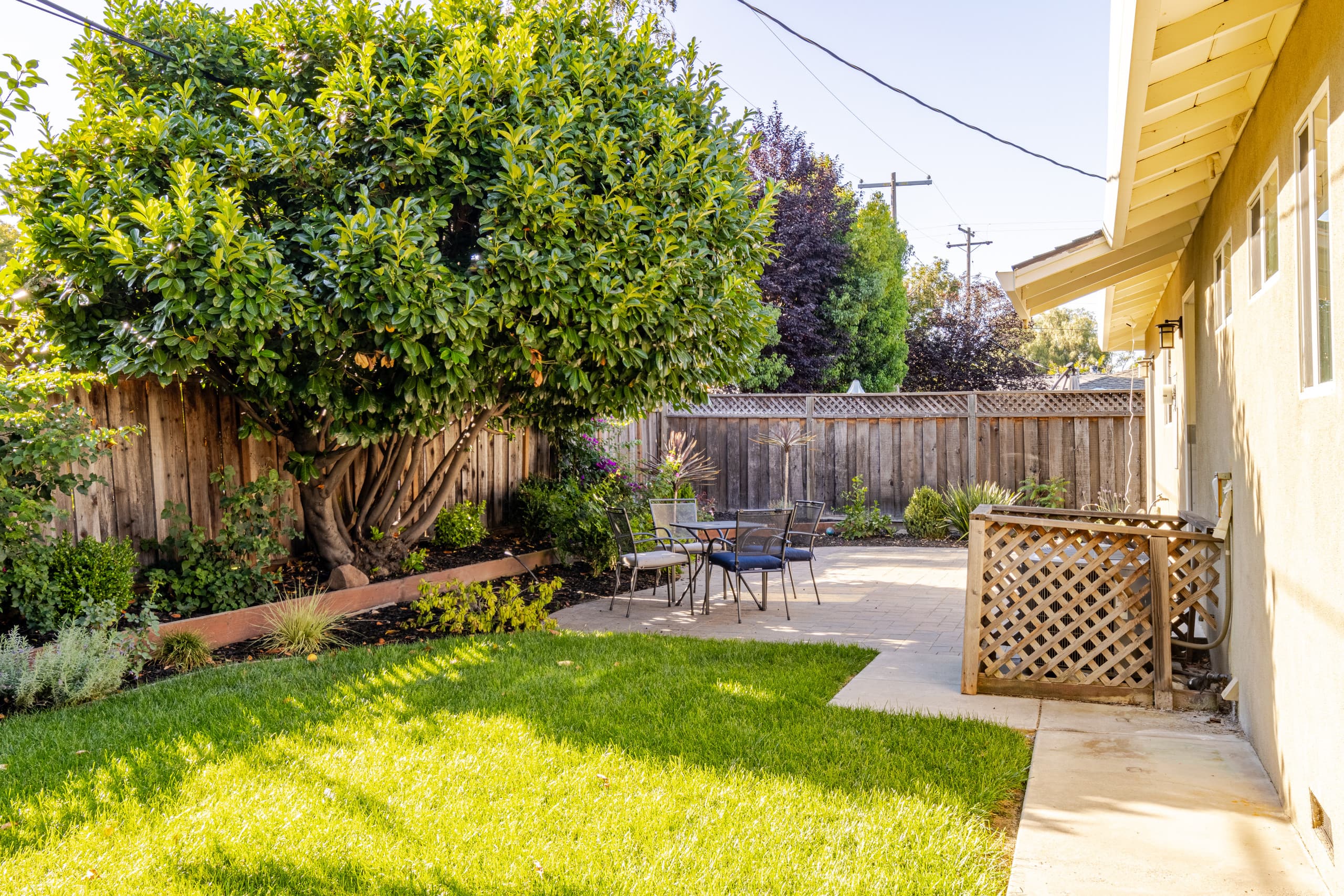 Willow Glen Family Home, Near DT & Parks - Photo 79