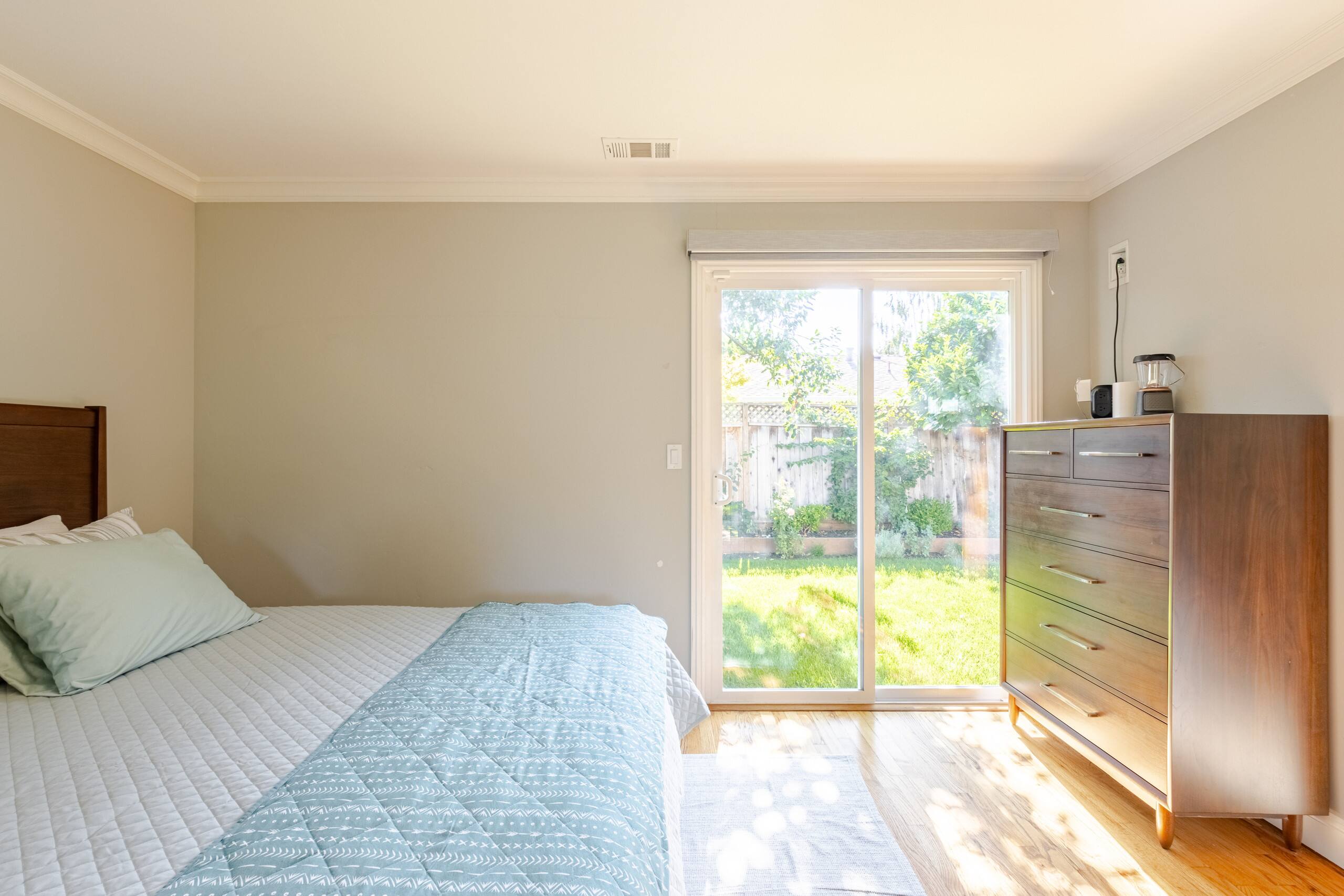 Willow Glen Family Home, Near DT & Parks - Photo 36