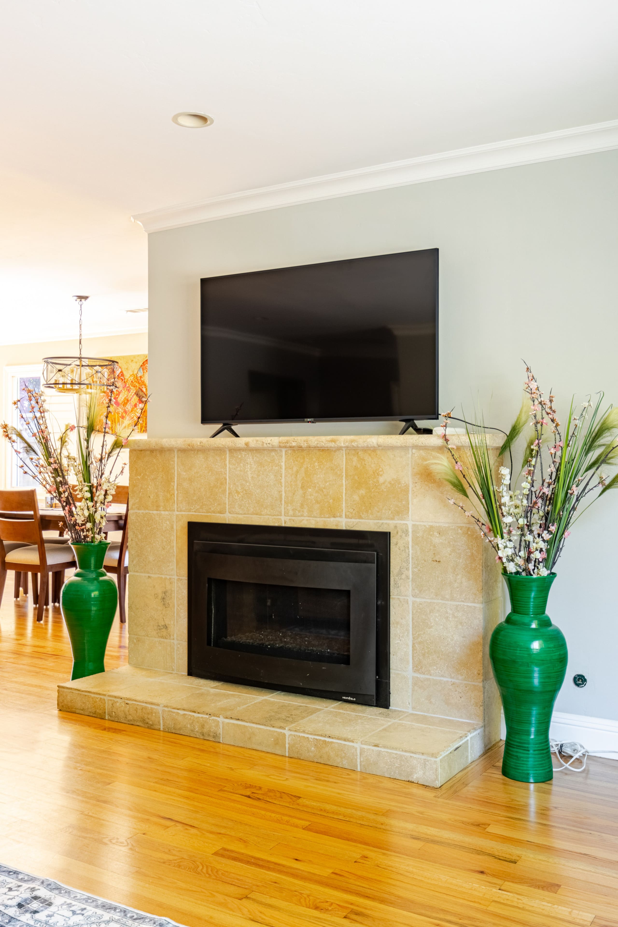 Willow Glen Family Home, Near DT & Parks - Photo 10
