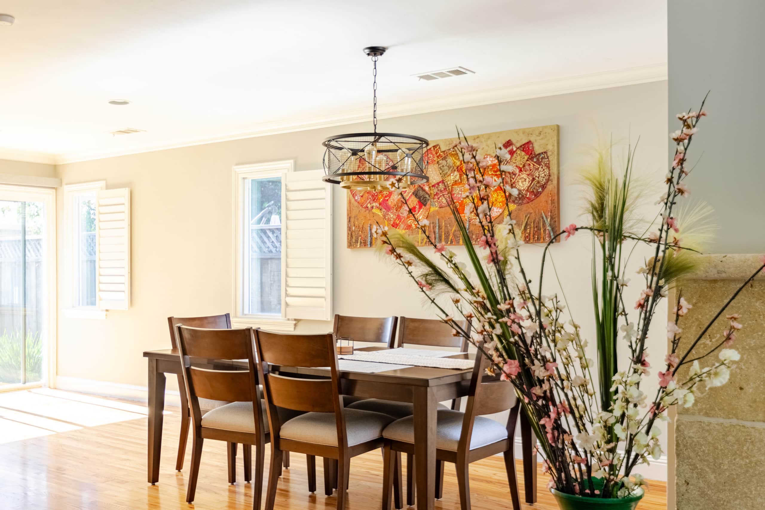 Willow Glen Family Home, Near DT & Parks - Photo 28