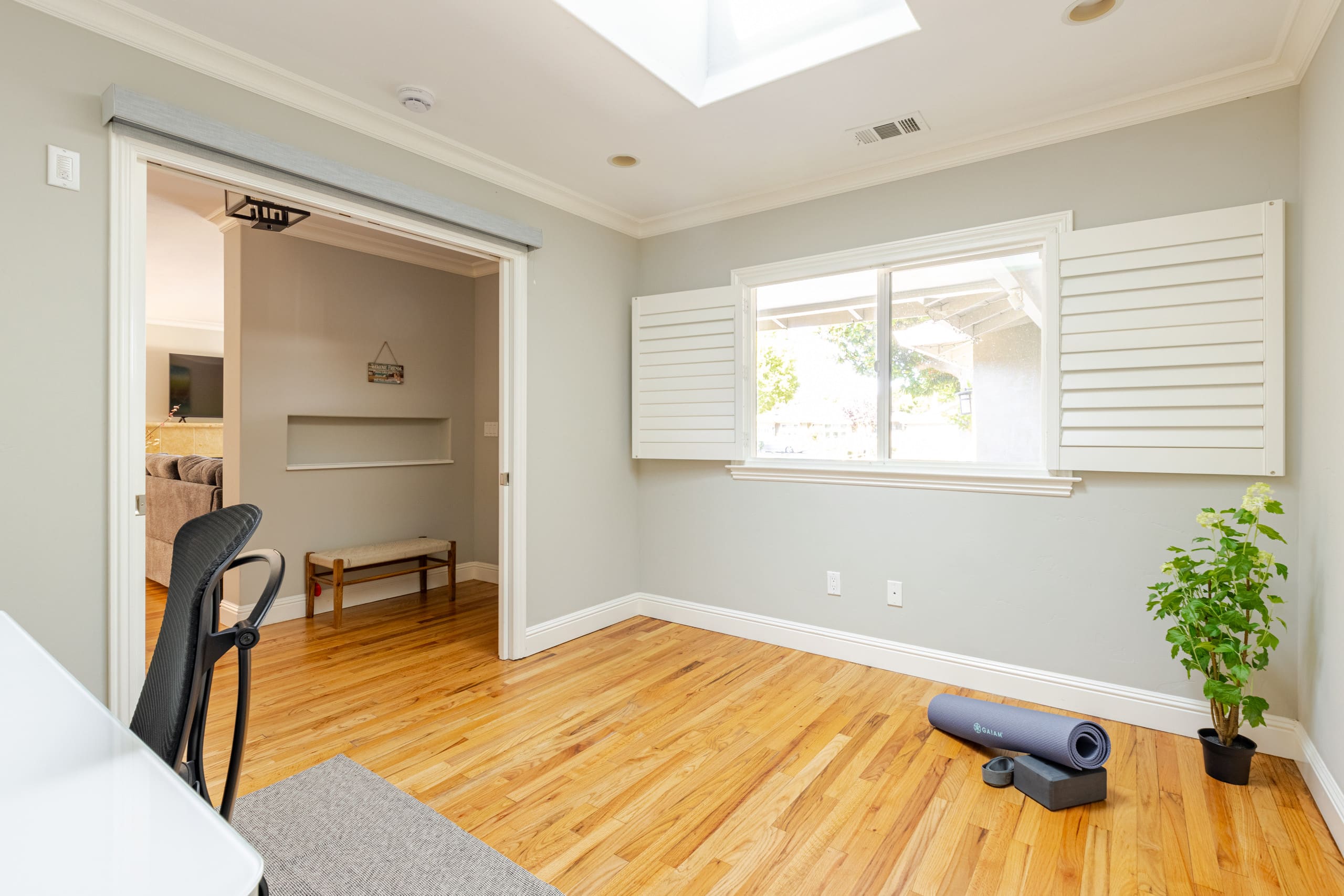 Willow Glen Family Home, Near DT & Parks - Photo 71