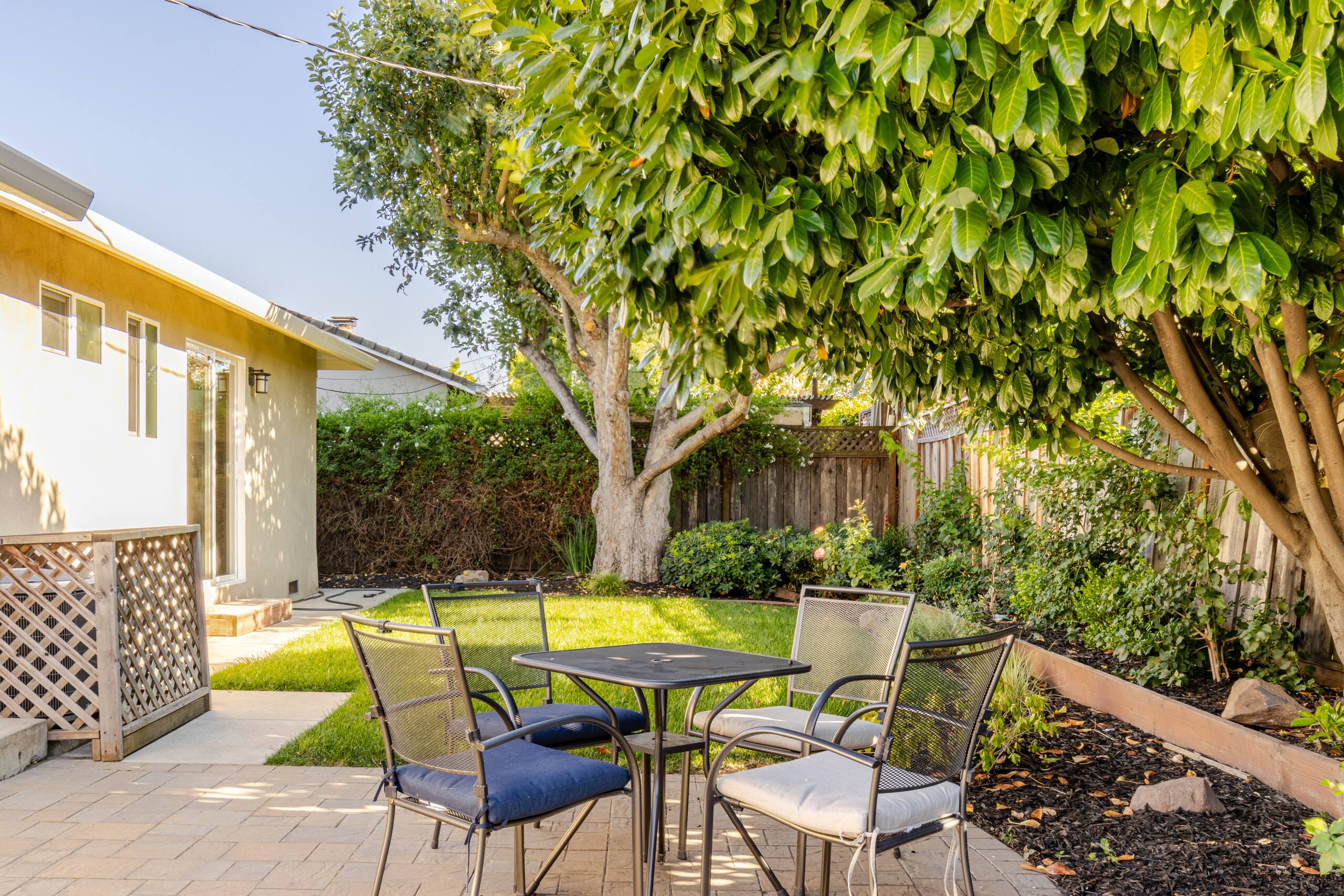 Willow Glen Family Home, Near DT & Parks - Photo 78