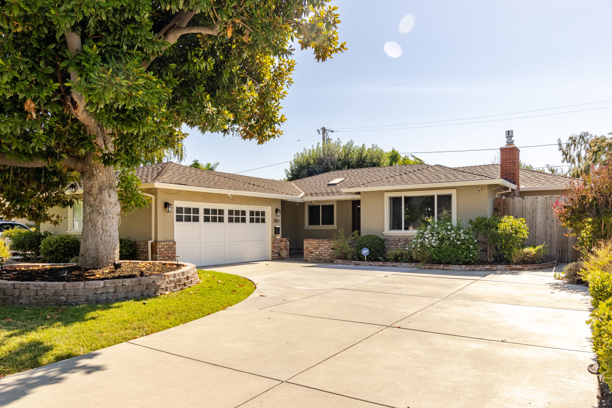 Willow Glen Family Home, Near DT & Parks - Photo 85