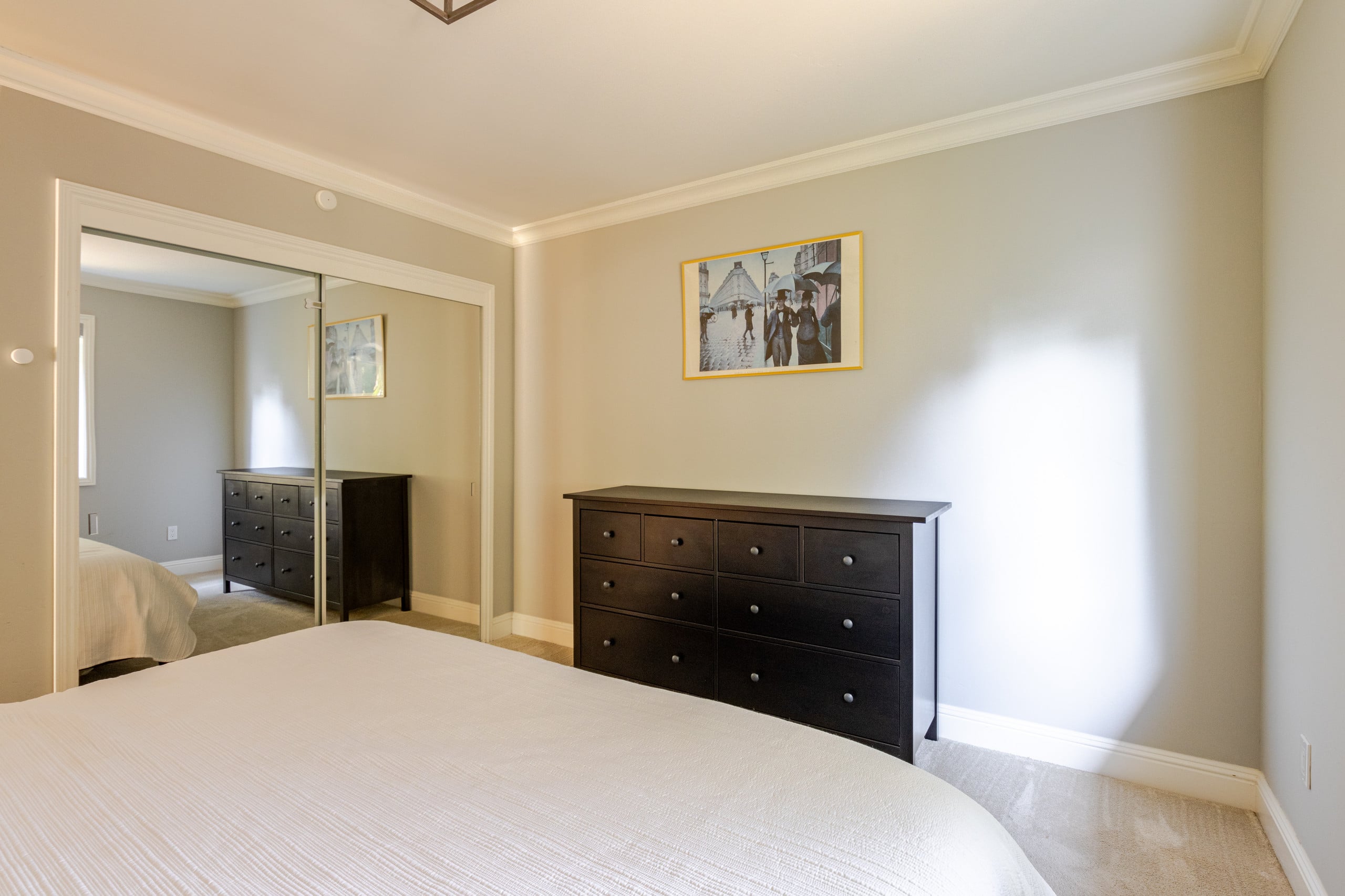 Willow Glen Family Home, Near DT & Parks - Photo 43