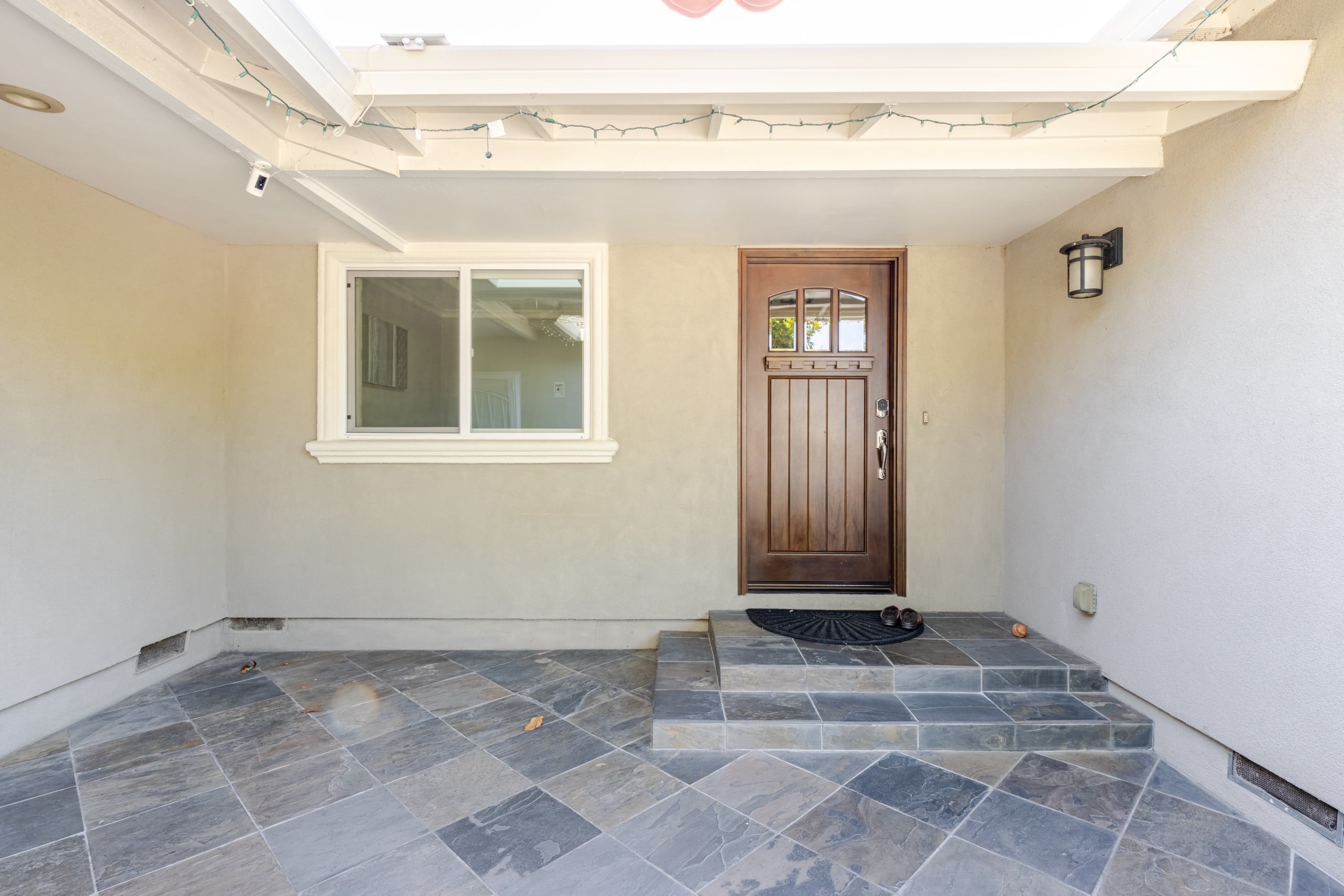 Willow Glen Family Home, Near DT & Parks - Photo 87