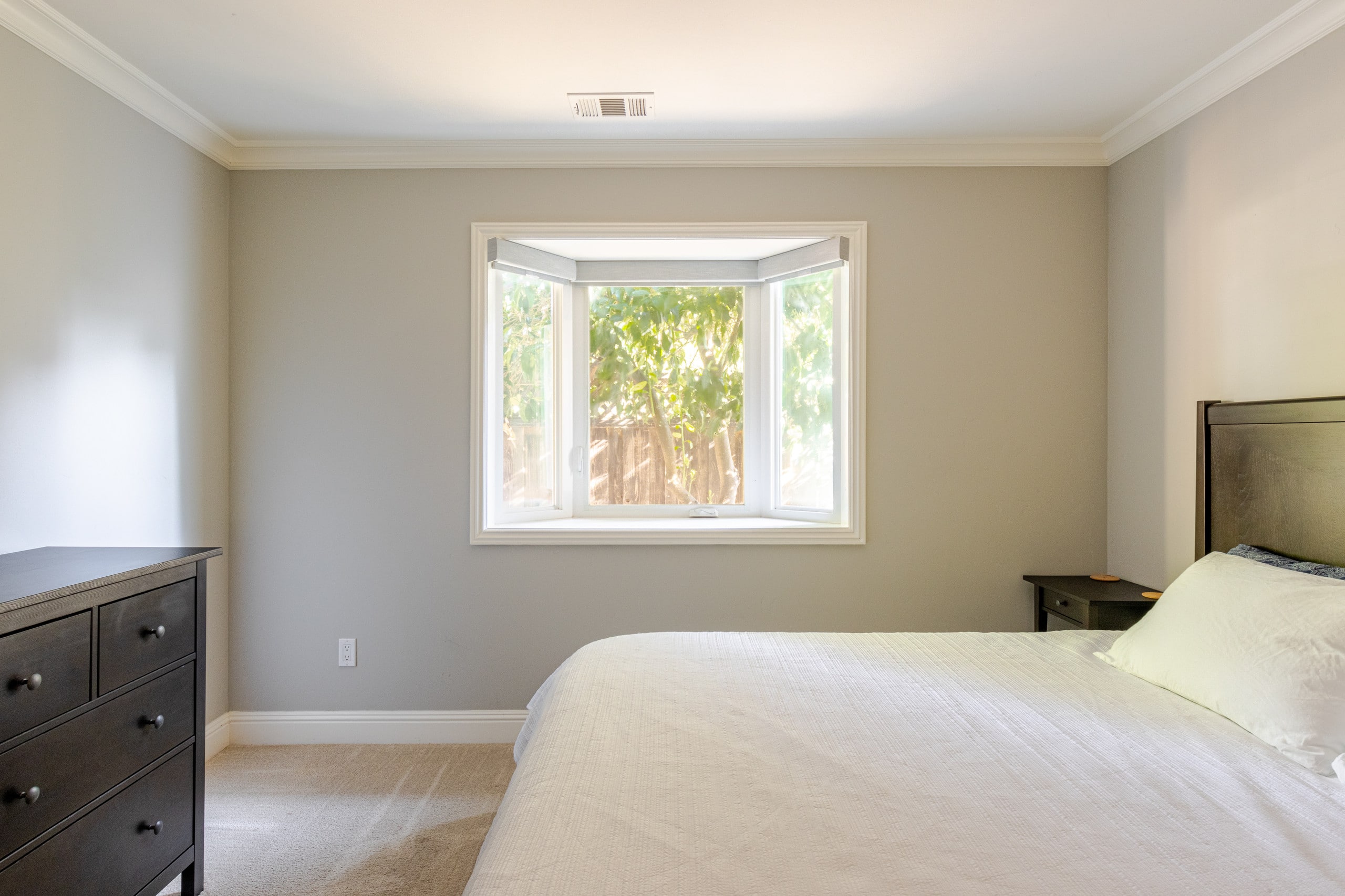 Willow Glen Family Home, Near DT & Parks - Photo 45