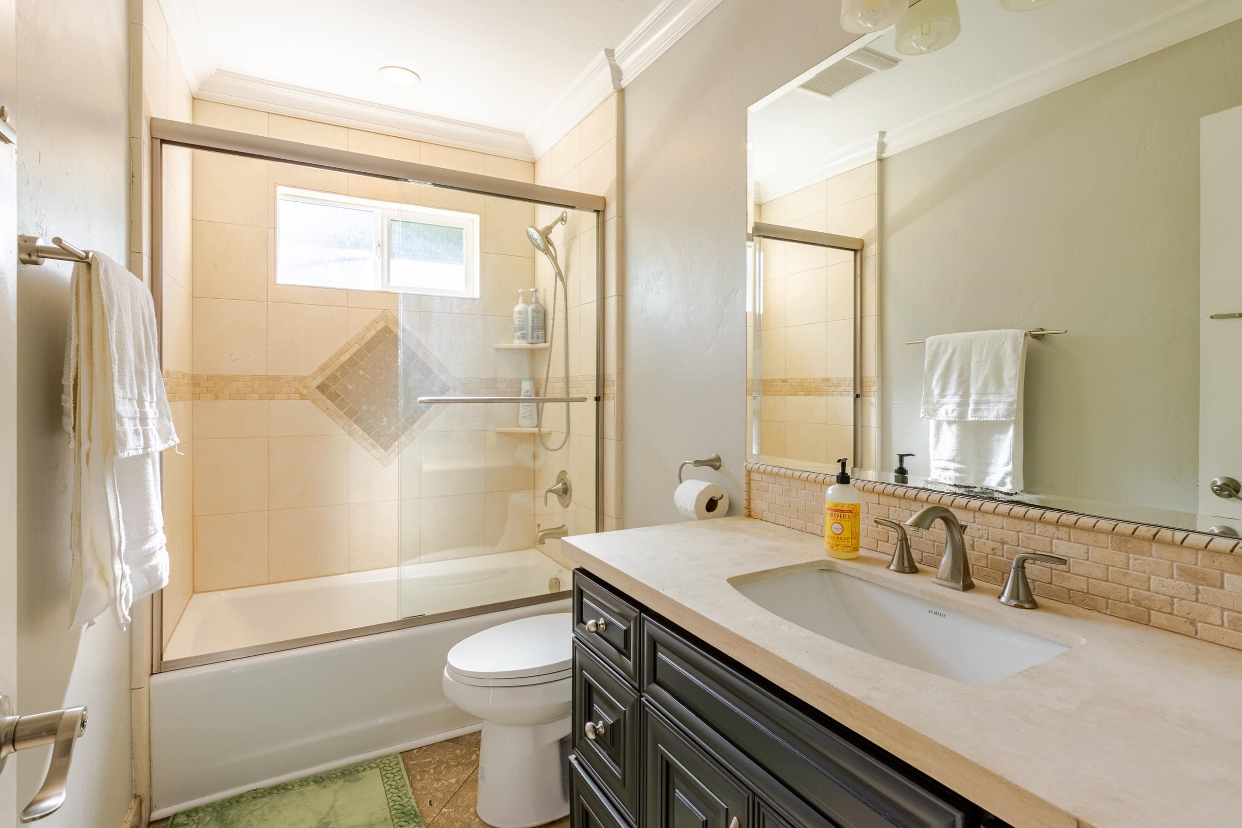 Willow Glen Family Home, Near DT & Parks - Photo 58