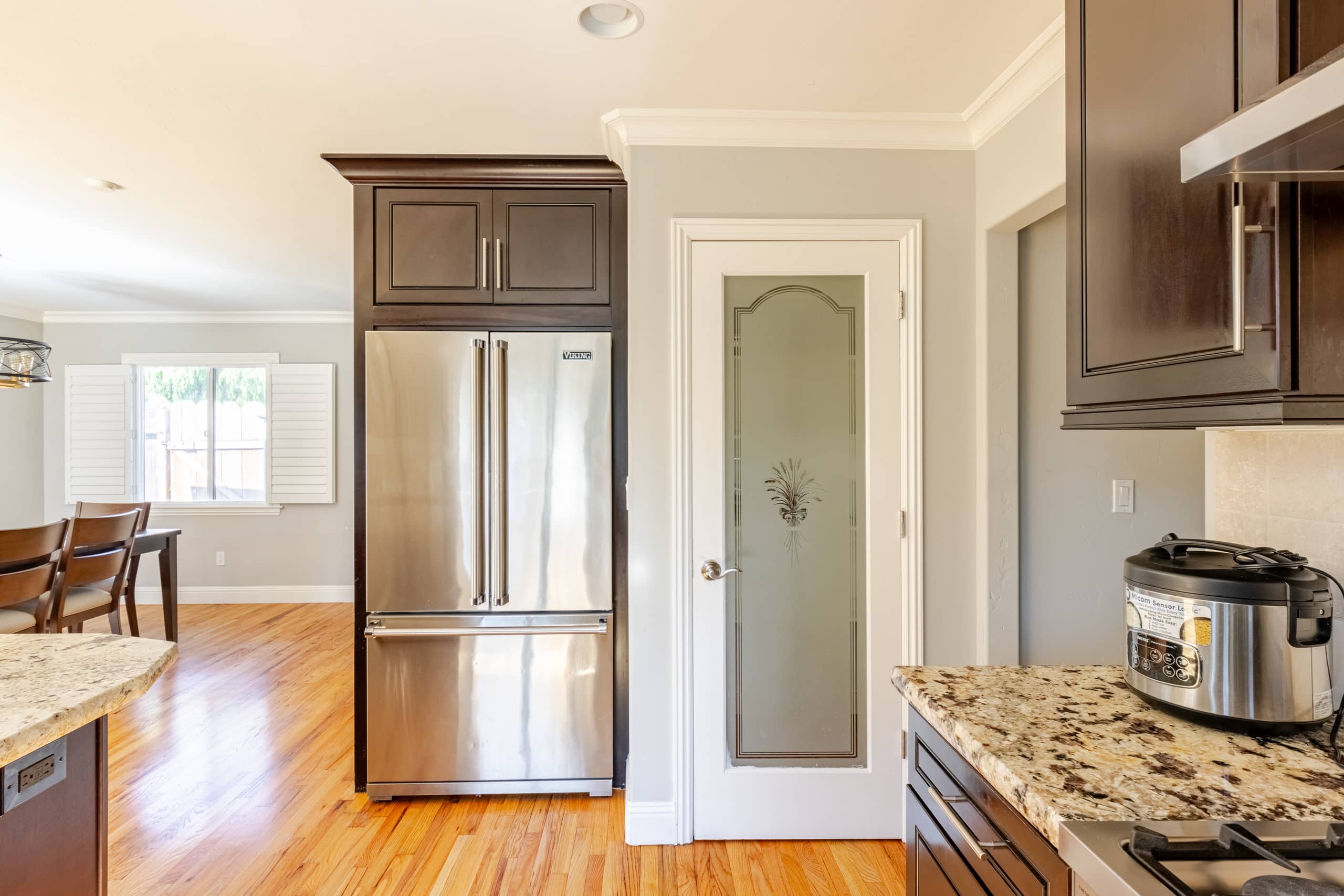 Willow Glen Family Home, Near DT & Parks - Photo 24