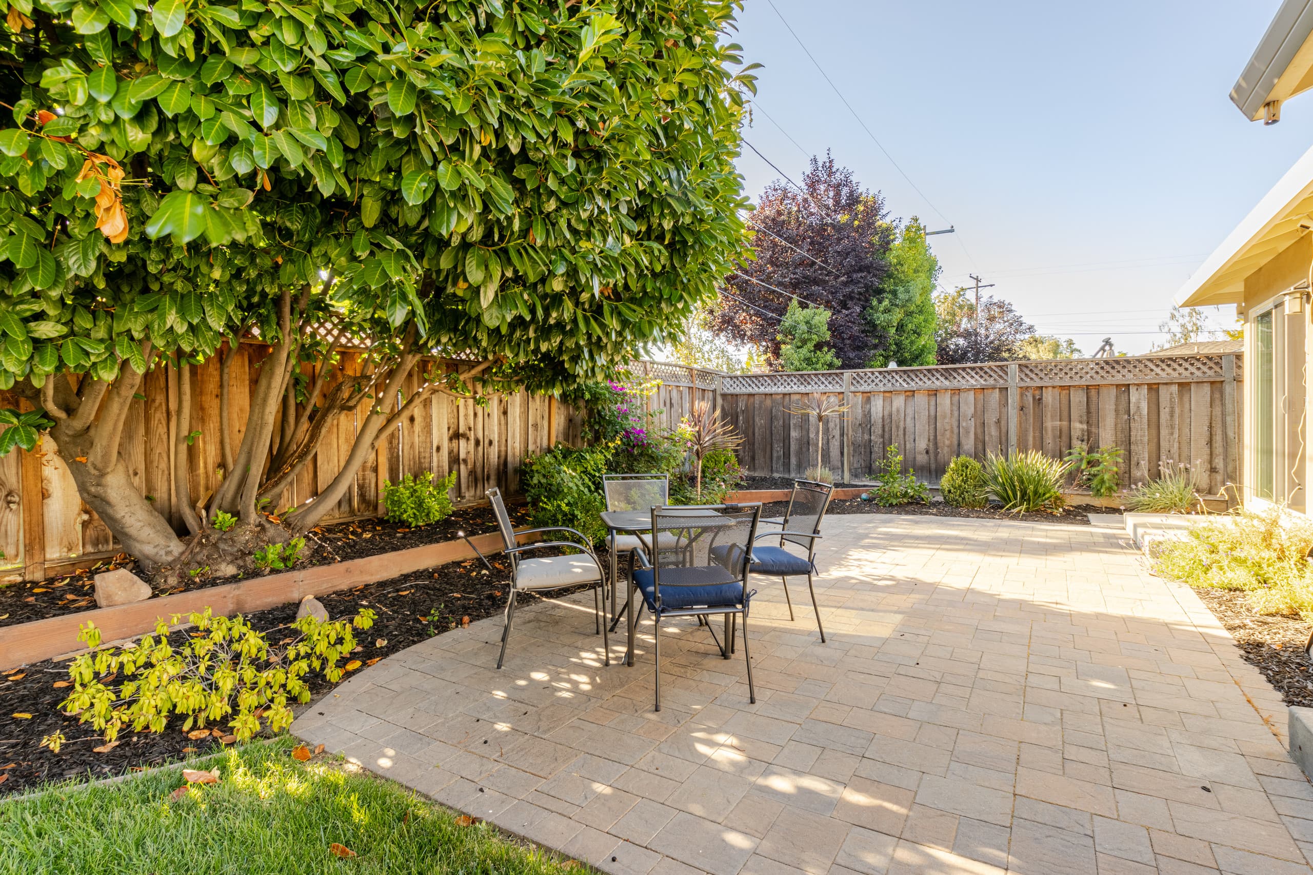 Willow Glen Family Home, Near DT & Parks - Photo 77
