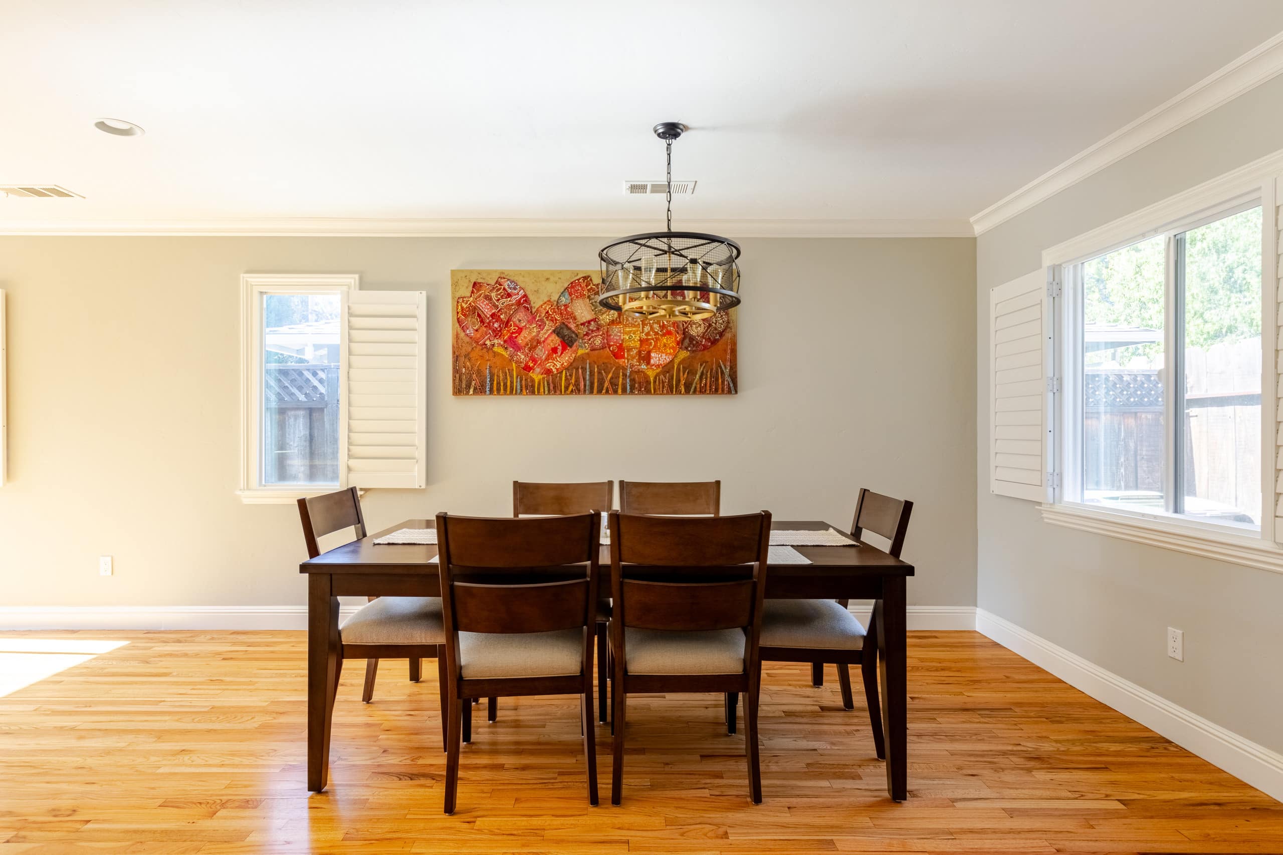 Willow Glen Family Home, Near DT & Parks - Photo 29