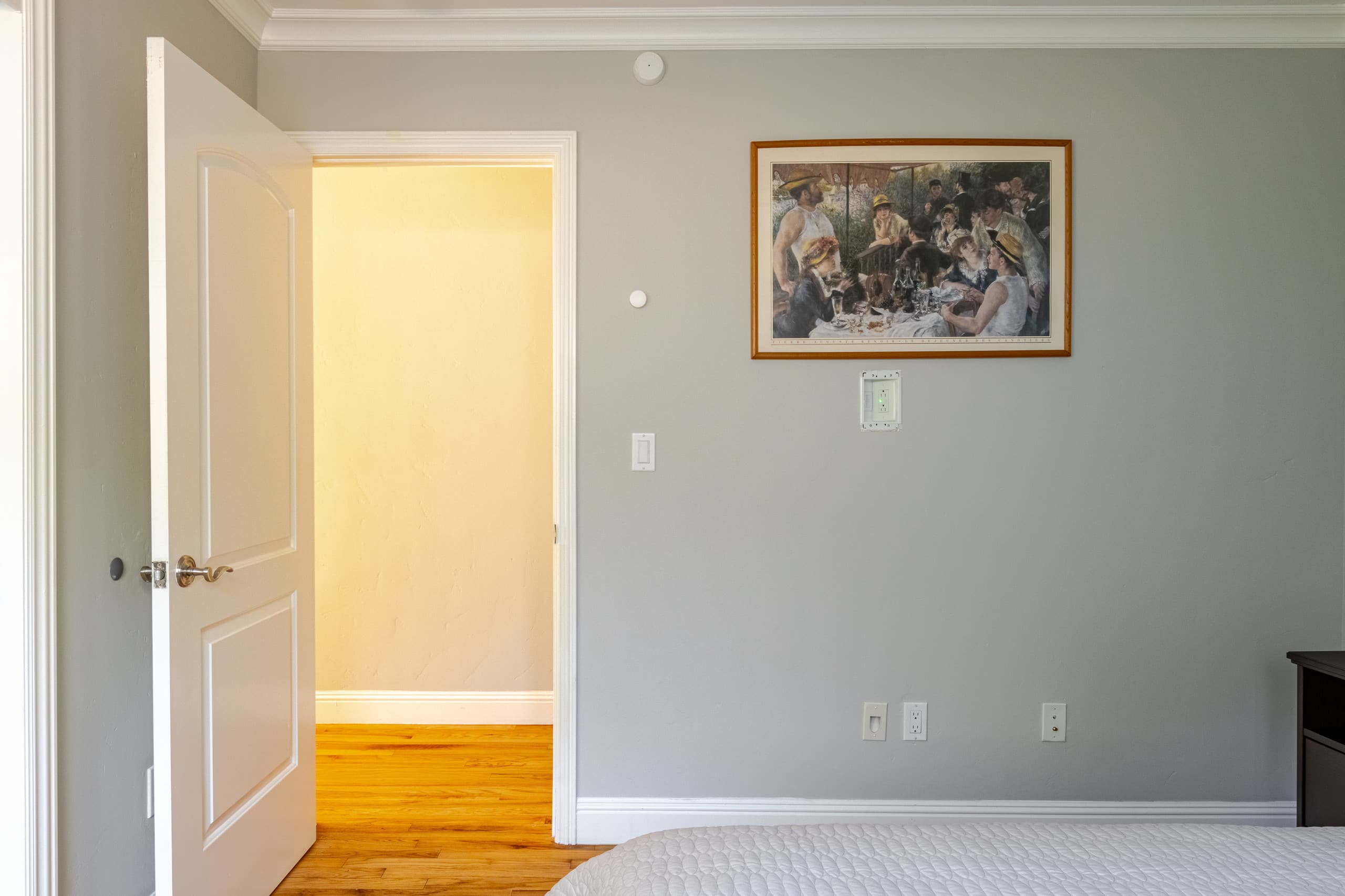 Willow Glen Family Home, Near DT & Parks - Photo 44