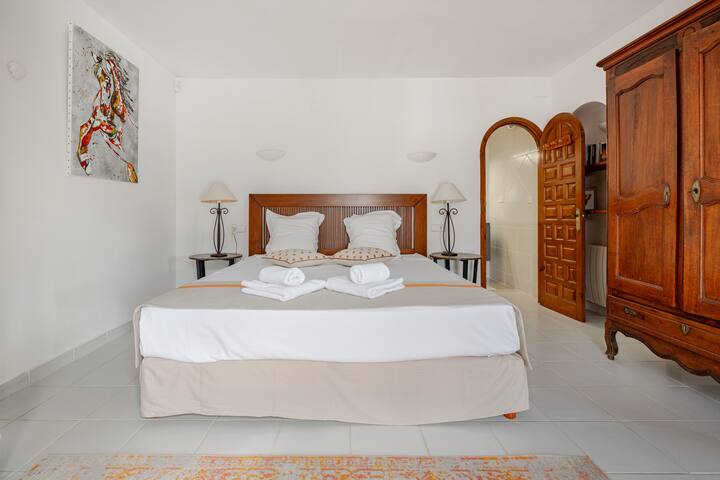 Villa marina d’Empuriabrava gallery image 3