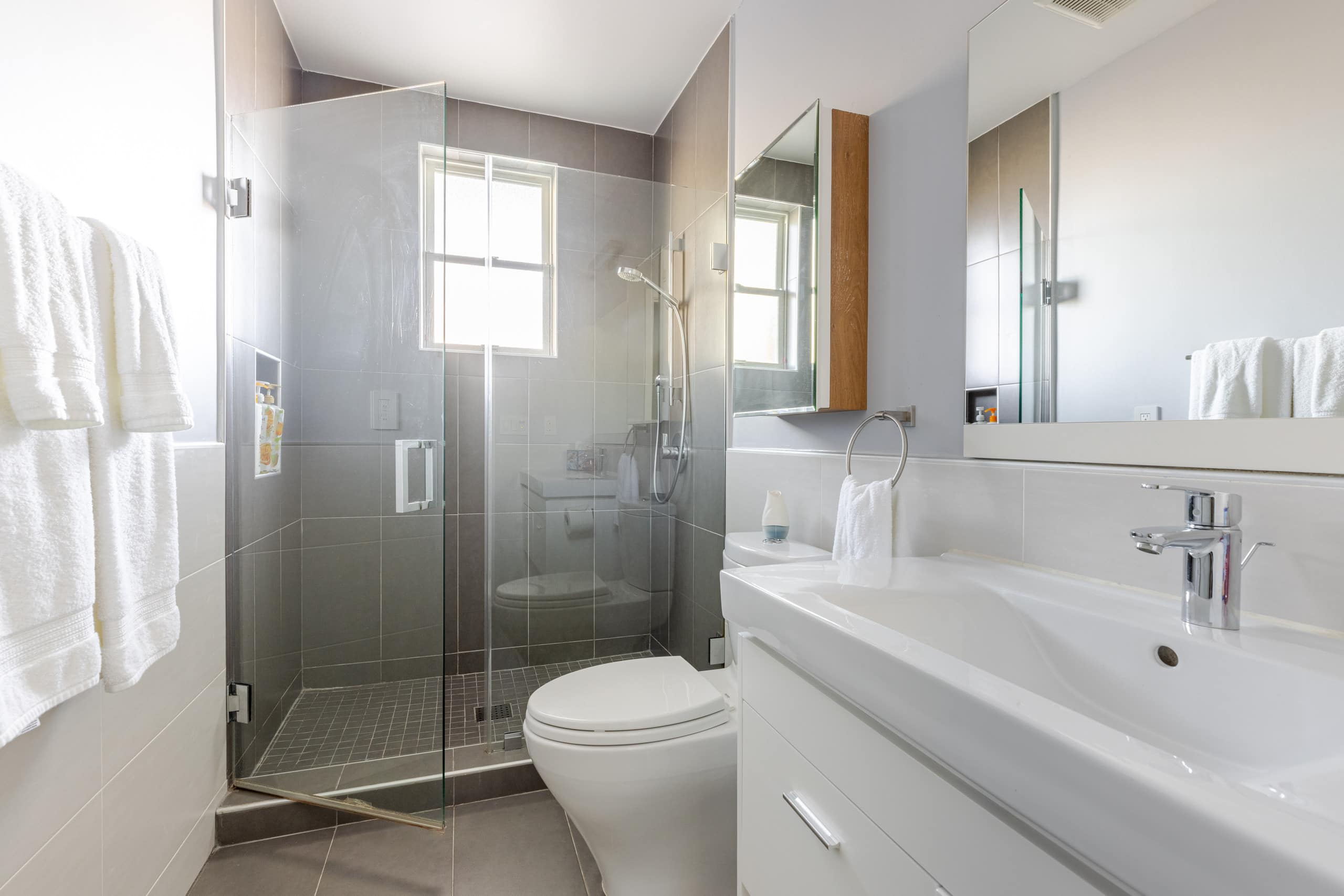 Guesthouse in San Francisco · ★4.97 · 2 bedrooms · 2 beds · 1 bath - Image 29