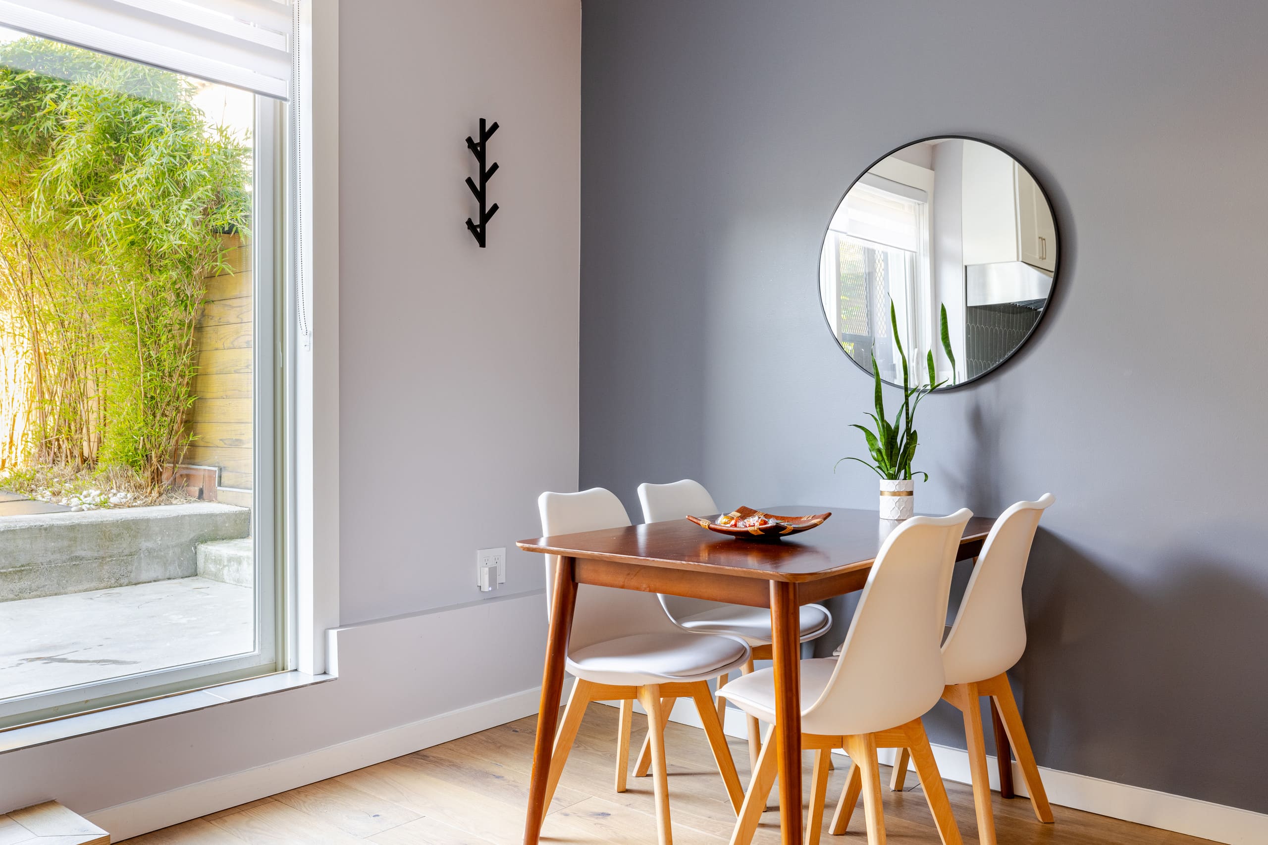 Guesthouse in San Francisco · ★4.97 · 2 bedrooms · 2 beds · 1 bath - Image 18