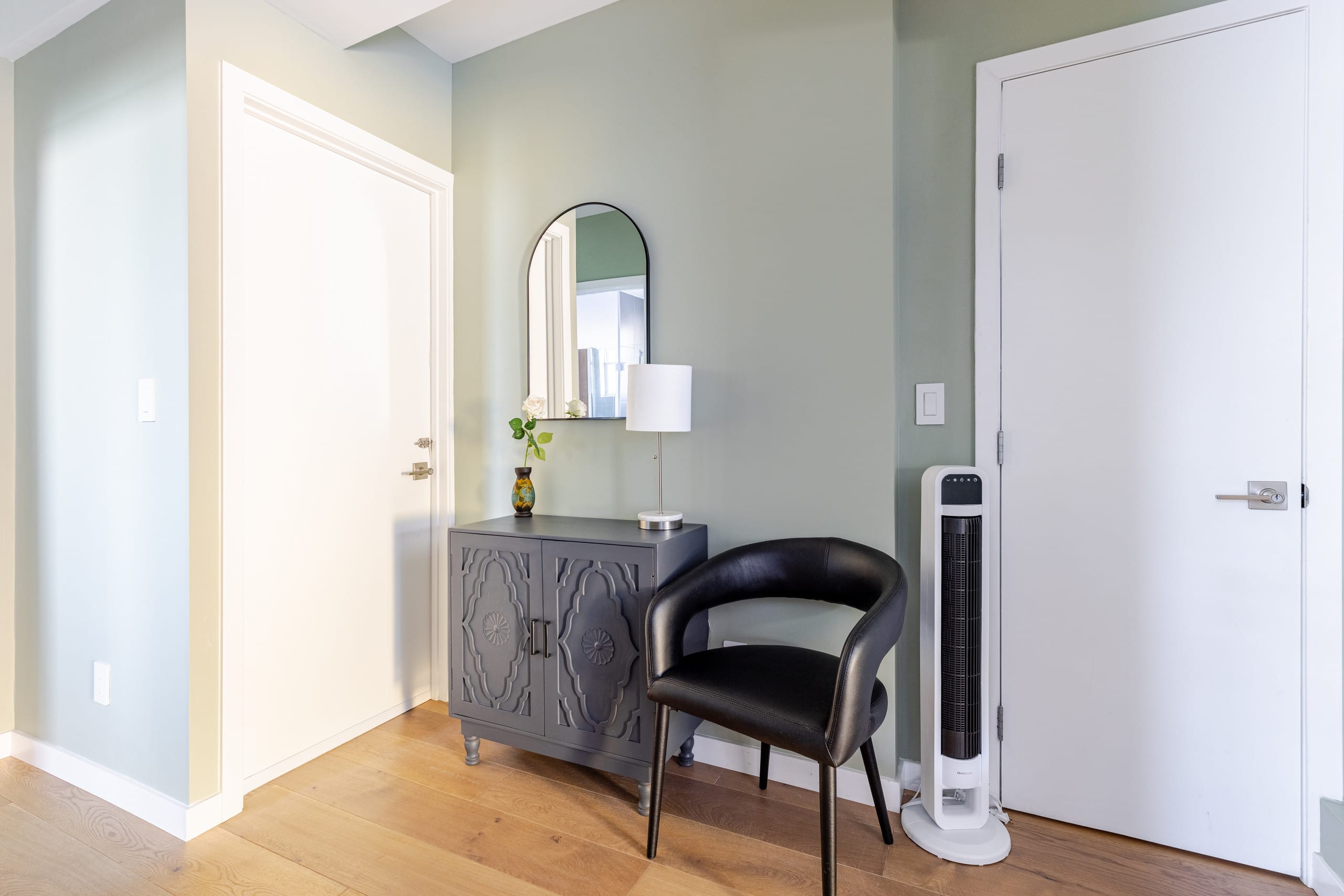 Guesthouse in San Francisco · ★4.97 · 2 bedrooms · 2 beds · 1 bath - Image 34