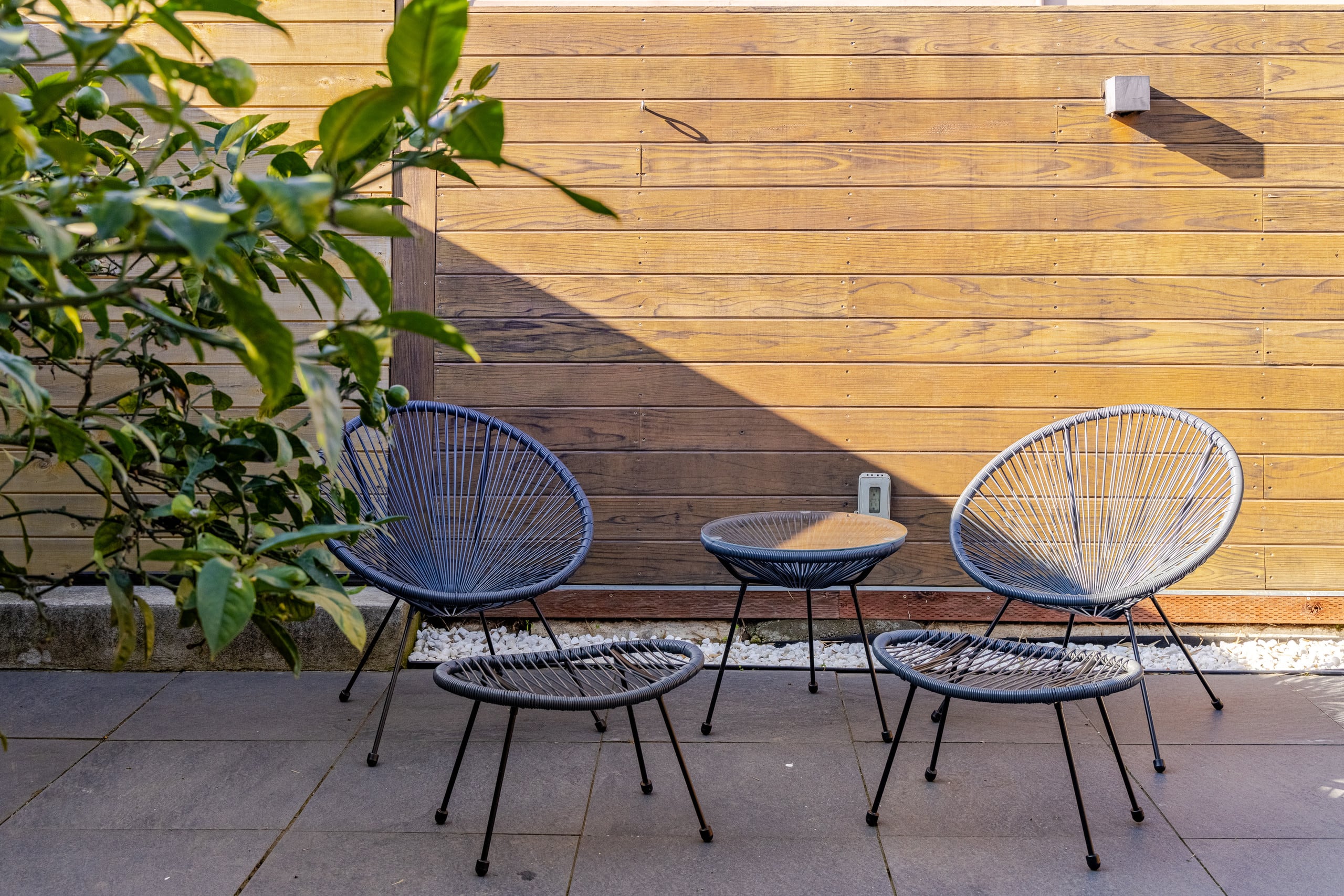 Guesthouse in San Francisco · ★4.97 · 2 bedrooms · 2 beds · 1 bath - Image 36