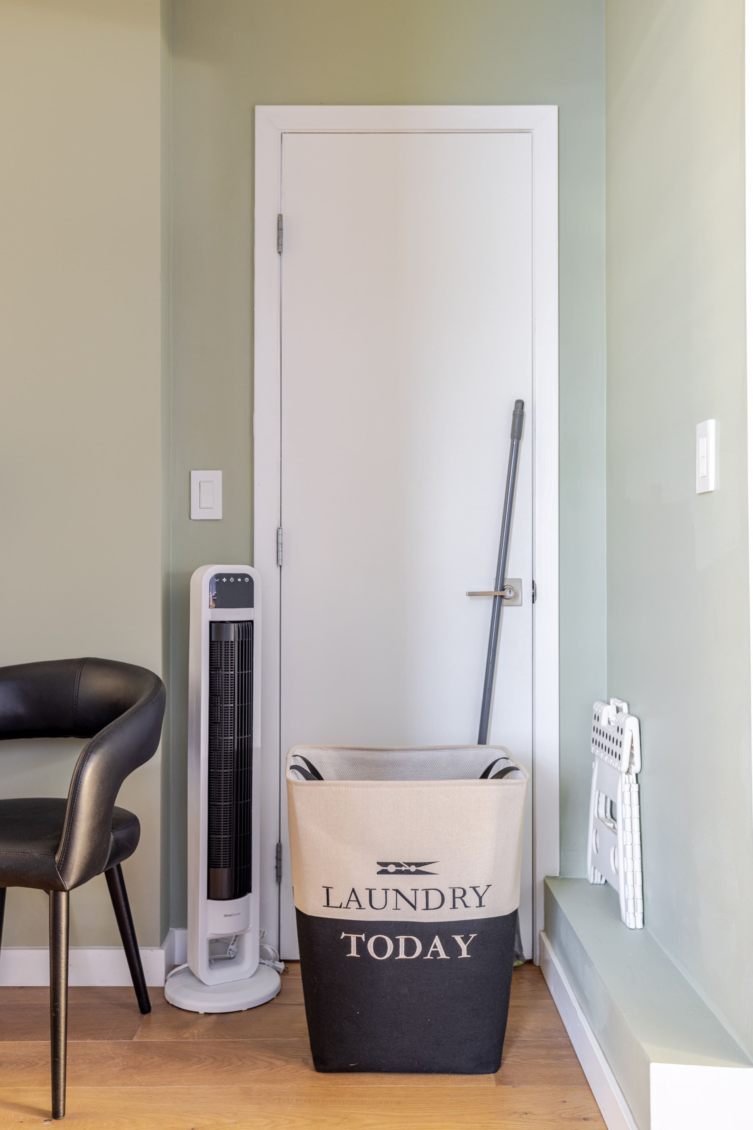 Guesthouse in San Francisco · ★4.97 · 2 bedrooms · 2 beds · 1 bath - Image 35
