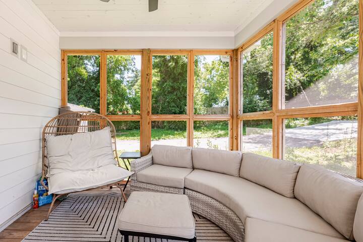 4 Bed – Spacious New Build Luxury gallery image 3