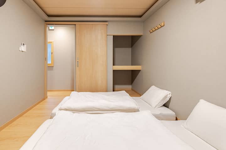 Habitación 2