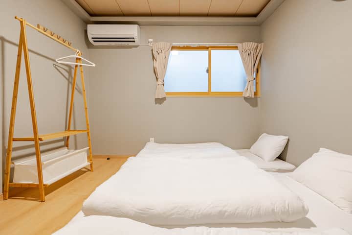 Habitación 3