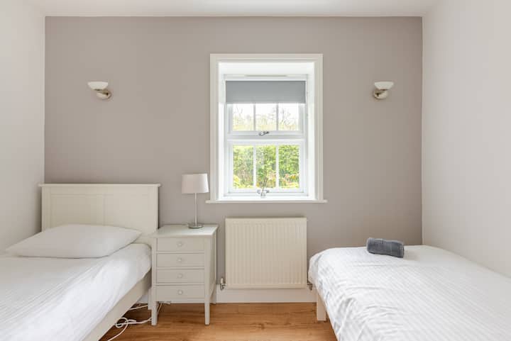 Chambre 2