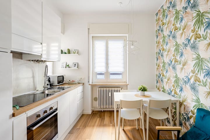 Arona Lovely House - Arona