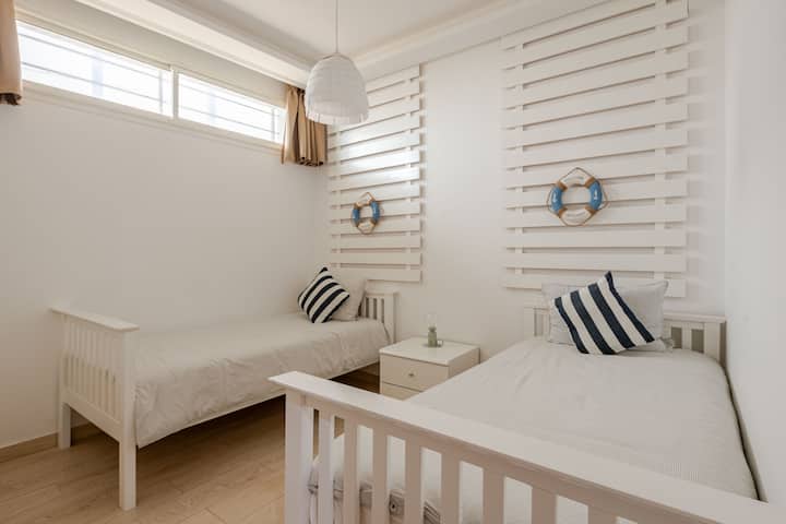 ห้องนอน2