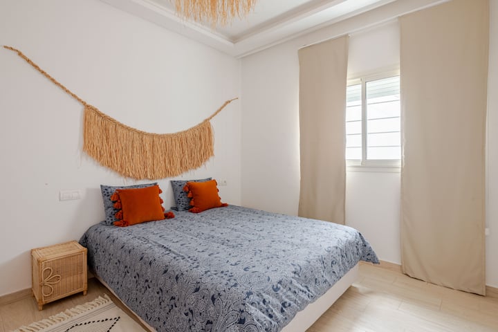 ห้องนอน1